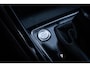Volkswagen Touran 1.4 TSI Highline R | 7 persoons | Automaat | Cruise Control | Camera | Parkeer hulp | Navigatie |