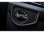 Volkswagen Touran 1.4 TSI Highline R | 7 persoons | Automaat | Cruise Control | Camera | Parkeer hulp | Navigatie |