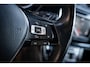 Volkswagen Touran 1.4 TSI Highline R | 7 persoons | Automaat | Cruise Control | Camera | Parkeer hulp | Navigatie |