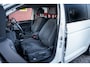 Volkswagen Touran 1.4 TSI Highline R | 7 persoons | Automaat | Cruise Control | Camera | Parkeer hulp | Navigatie |