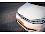 Volkswagen Touran 1.4 TSI Highline R | 7 persoons | Automaat | Cruise Control | Camera | Parkeer hulp | Navigatie |