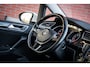 Volkswagen Touran 1.4 TSI Highline R | 7 persoons | Automaat | Cruise Control | Camera | Parkeer hulp | Navigatie |