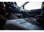 Volkswagen Touran 1.4 TSI Highline R | 7 persoons | Automaat | Cruise Control | Camera | Parkeer hulp | Navigatie |
