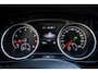 Volkswagen Touran 1.4 TSI Highline R | 7 persoons | Automaat | Cruise Control | Camera | Parkeer hulp | Navigatie |