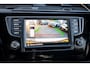 Volkswagen Touran 1.4 TSI Highline R | 7 persoons | Automaat | Cruise Control | Camera | Parkeer hulp | Navigatie |