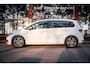 Volkswagen Touran 1.4 TSI Highline R | 7 persoons | Automaat | Cruise Control | Camera | Parkeer hulp | Navigatie |