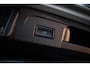 Volkswagen Touran 1.4 TSI Highline R | 7 persoons | Automaat | Cruise Control | Camera | Parkeer hulp | Navigatie |