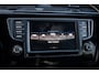 Volkswagen Touran 1.4 TSI Highline R | 7 persoons | Automaat | Cruise Control | Camera | Parkeer hulp | Navigatie |