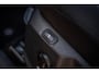 Volkswagen Touran 1.4 TSI Highline R | 7 persoons | Automaat | Cruise Control | Camera | Parkeer hulp | Navigatie |