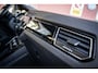 Volkswagen Touran 1.4 TSI Highline R | 7 persoons | Automaat | Cruise Control | Camera | Parkeer hulp | Navigatie |