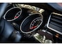 Volkswagen Touran 1.4 TSI Highline R | 7 persoons | Automaat | Cruise Control | Camera | Parkeer hulp | Navigatie |