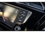 Volkswagen Touran 1.4 TSI Highline R | 7 persoons | Automaat | Cruise Control | Camera | Parkeer hulp | Navigatie |