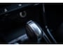 Volkswagen Touran 1.4 TSI Highline R | 7 persoons | Automaat | Cruise Control | Camera | Parkeer hulp | Navigatie |