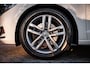 Volkswagen Touran 1.4 TSI Highline R | 7 persoons | Automaat | Cruise Control | Camera | Parkeer hulp | Navigatie |