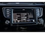 Volkswagen Touran 1.4 TSI Highline R | 7 persoons | Automaat | Cruise Control | Camera | Parkeer hulp | Navigatie |