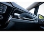 Volkswagen Touran 1.4 TSI Highline R | 7 persoons | Automaat | Cruise Control | Camera | Parkeer hulp | Navigatie |