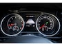 Volkswagen Touran 1.4 TSI Highline R | 7 persoons | Automaat | Cruise Control | Camera | Parkeer hulp | Navigatie |