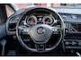 Volkswagen Touran 1.4 TSI Highline R | 7 persoons | Automaat | Cruise Control | Camera | Parkeer hulp | Navigatie |