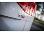 Volkswagen Touran 1.4 TSI Highline R | 7 persoons | Automaat | Cruise Control | Camera | Parkeer hulp | Navigatie |
