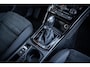 Volkswagen Touran 1.4 TSI Highline R | 7 persoons | Automaat | Cruise Control | Camera | Parkeer hulp | Navigatie |