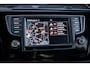 Volkswagen Touran 1.4 TSI Highline R | 7 persoons | Automaat | Cruise Control | Camera | Parkeer hulp | Navigatie |