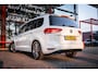 Volkswagen Touran 1.4 TSI Highline R | 7 persoons | Automaat | Cruise Control | Camera | Parkeer hulp | Navigatie |