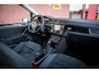 Volkswagen Touran 1.4 TSI Highline R | 7 persoons | Automaat | Cruise Control | Camera | Parkeer hulp | Navigatie |