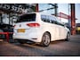 Volkswagen Touran 1.4 TSI Highline R | 7 persoons | Automaat | Cruise Control | Camera | Parkeer hulp | Navigatie |