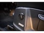 Volkswagen Touran 1.4 TSI Highline R | 7 persoons | Automaat | Cruise Control | Camera | Parkeer hulp | Navigatie |