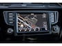 Volkswagen Touran 1.4 TSI Highline R | 7 persoons | Automaat | Cruise Control | Camera | Parkeer hulp | Navigatie |