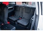 Volkswagen Touran 1.4 TSI Highline R | 7 persoons | Automaat | Cruise Control | Camera | Parkeer hulp | Navigatie |