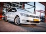 Volkswagen Touran 1.4 TSI Highline R | 7 persoons | Automaat | Cruise Control | Camera | Parkeer hulp | Navigatie |