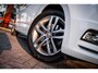 Volkswagen Touran 1.4 TSI Highline R | 7 persoons | Automaat | Cruise Control | Camera | Parkeer hulp | Navigatie |