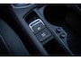 Volkswagen Touran 1.4 TSI Highline R | 7 persoons | Automaat | Cruise Control | Camera | Parkeer hulp | Navigatie |