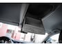 Volkswagen Touran 1.4 TSI Highline R | 7 persoons | Automaat | Cruise Control | Camera | Parkeer hulp | Navigatie |