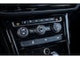 Volkswagen Touran 1.4 TSI Highline R | 7 persoons | Automaat | Cruise Control | Camera | Parkeer hulp | Navigatie |