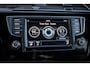 Volkswagen Touran 1.4 TSI Highline R | 7 persoons | Automaat | Cruise Control | Camera | Parkeer hulp | Navigatie |