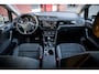 Volkswagen Touran 1.4 TSI Highline R | 7 persoons | Automaat | Cruise Control | Camera | Parkeer hulp | Navigatie |