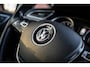 Volkswagen Touran 1.4 TSI Highline R | 7 persoons | Automaat | Cruise Control | Camera | Parkeer hulp | Navigatie |