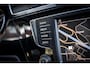 Volkswagen Touran 1.4 TSI Highline R | 7 persoons | Automaat | Cruise Control | Camera | Parkeer hulp | Navigatie |