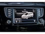 Volkswagen Touran 1.4 TSI Highline R | 7 persoons | Automaat | Cruise Control | Camera | Parkeer hulp | Navigatie |