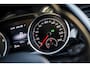 Volkswagen Touran 1.4 TSI Highline R | 7 persoons | Automaat | Cruise Control | Camera | Parkeer hulp | Navigatie |
