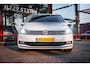 Volkswagen Touran 1.4 TSI Highline R | 7 persoons | Automaat | Cruise Control | Camera | Parkeer hulp | Navigatie |