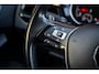 Volkswagen Touran 1.4 TSI Highline R | 7 persoons | Automaat | Cruise Control | Camera | Parkeer hulp | Navigatie |
