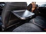 Volkswagen Touran 1.4 TSI Highline R | 7 persoons | Automaat | Cruise Control | Camera | Parkeer hulp | Navigatie |