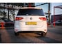 Volkswagen Touran 1.4 TSI Highline R | 7 persoons | Automaat | Cruise Control | Camera | Parkeer hulp | Navigatie |