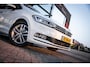 Volkswagen Touran 1.4 TSI Highline R | 7 persoons | Automaat | Cruise Control | Camera | Parkeer hulp | Navigatie |