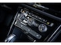 Volkswagen Touran 1.4 TSI Highline R | 7 persoons | Automaat | Cruise Control | Camera | Parkeer hulp | Navigatie |