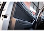 Volkswagen Touran 1.4 TSI Highline R | 7 persoons | Automaat | Cruise Control | Camera | Parkeer hulp | Navigatie |