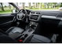 Volkswagen Tiguan 1.4 TSI BMT ACT | Automaat | Leder | Panorama dak | Parkeer Camera | Adaptieve cruise control | memory stoelen |